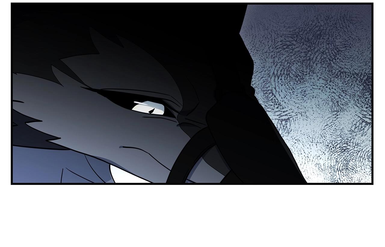 我有一隻三星龍 - 第84話 找到你了(2/2) - 4