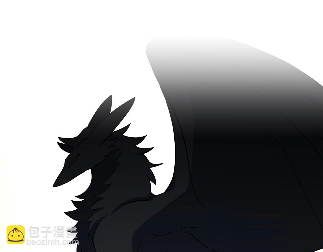 我有一隻三星龍 - 第88話 領導者(3/3) - 5