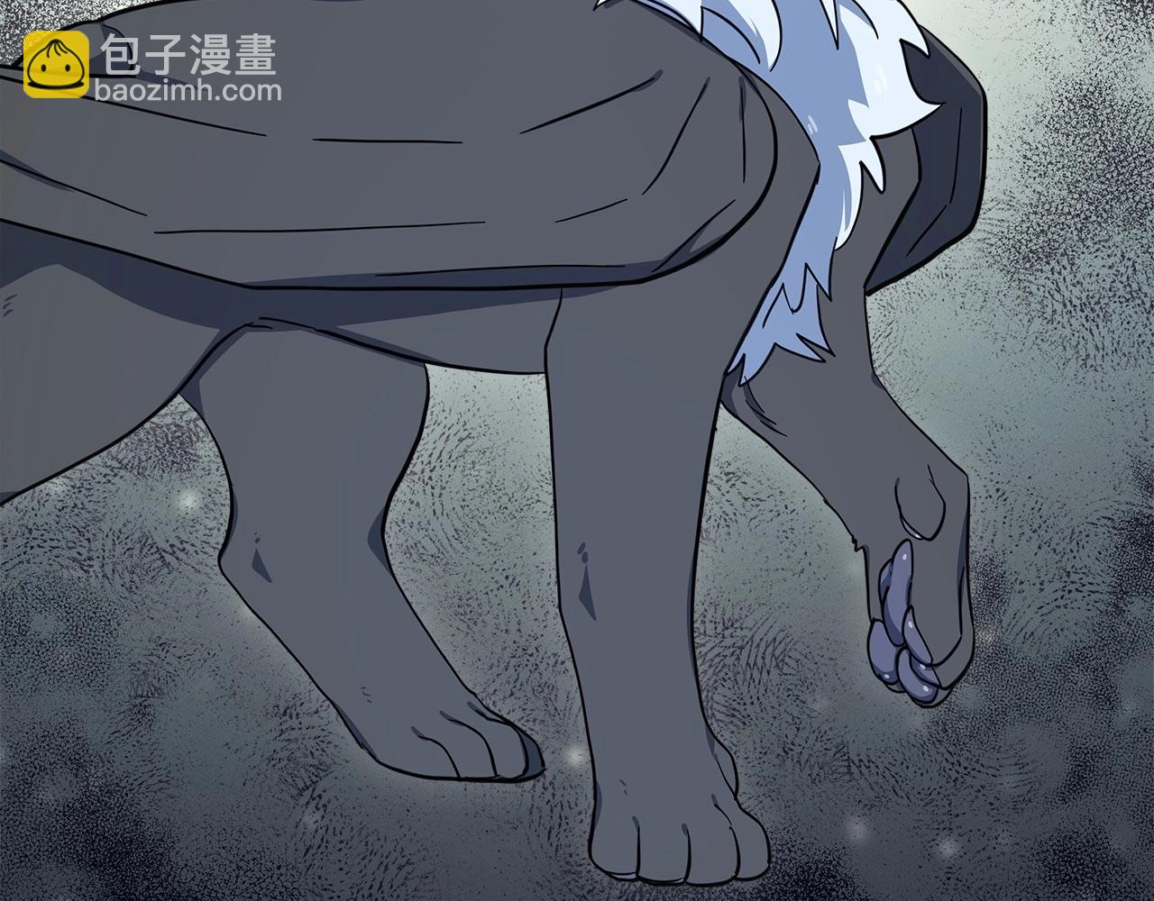 我有一隻三星龍 - 第88話 領導者(3/3) - 7