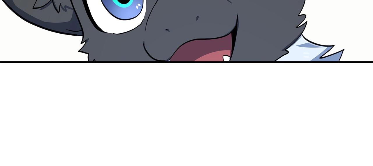 我有一隻三星龍 - 第88話 領導者(3/3) - 3