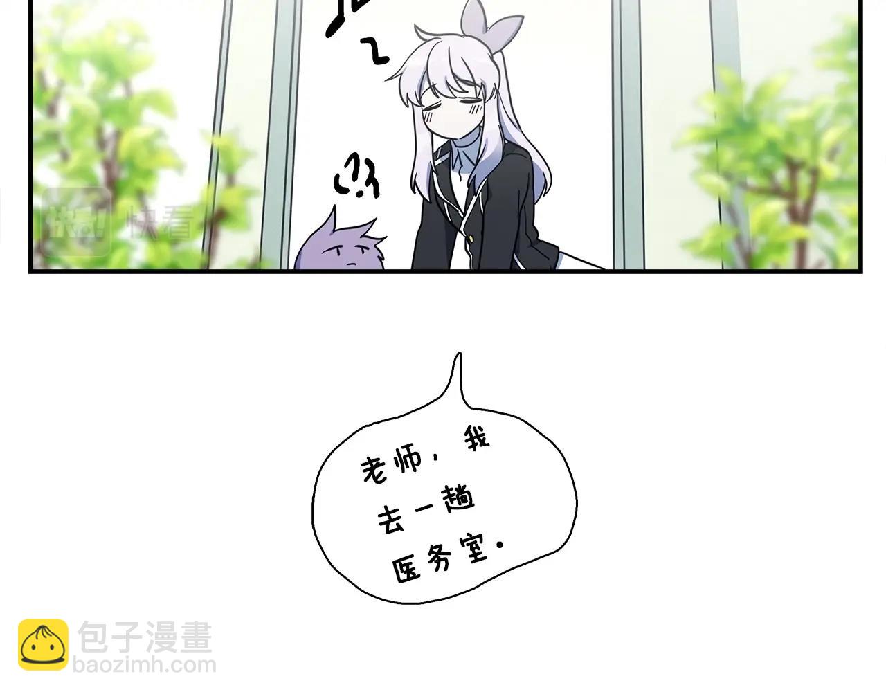 我有一隻三星龍 - 第88話 領導者(1/3) - 2