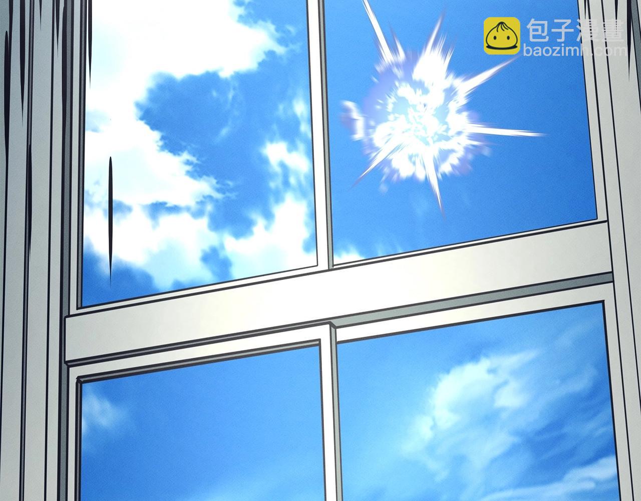 我有一隻三星龍 - 第88話 領導者(1/3) - 6