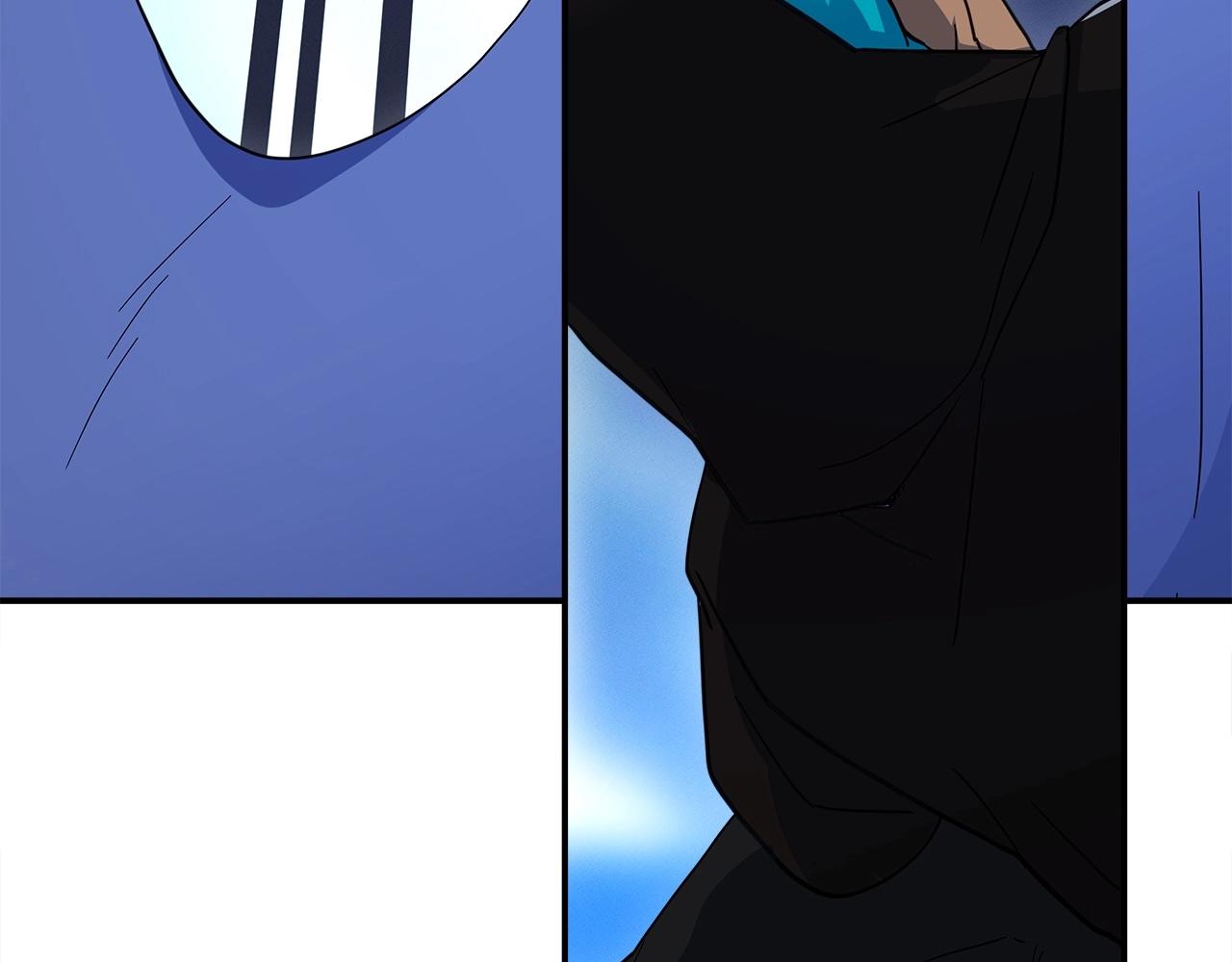 我有一隻三星龍 - 第88話 領導者(2/3) - 5