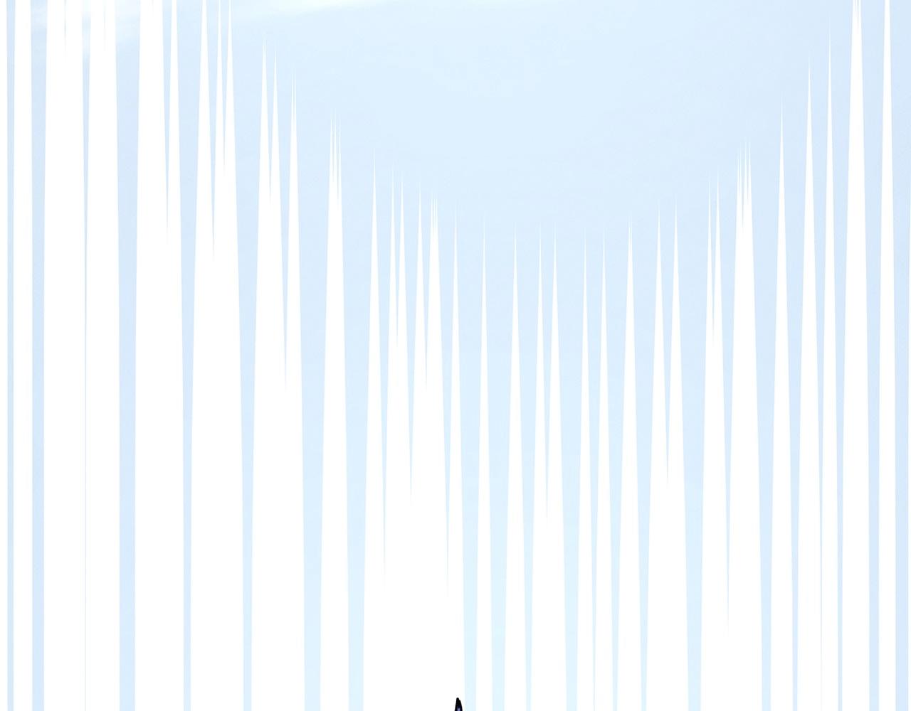 我有一隻三星龍 - 第88話 領導者(2/3) - 5