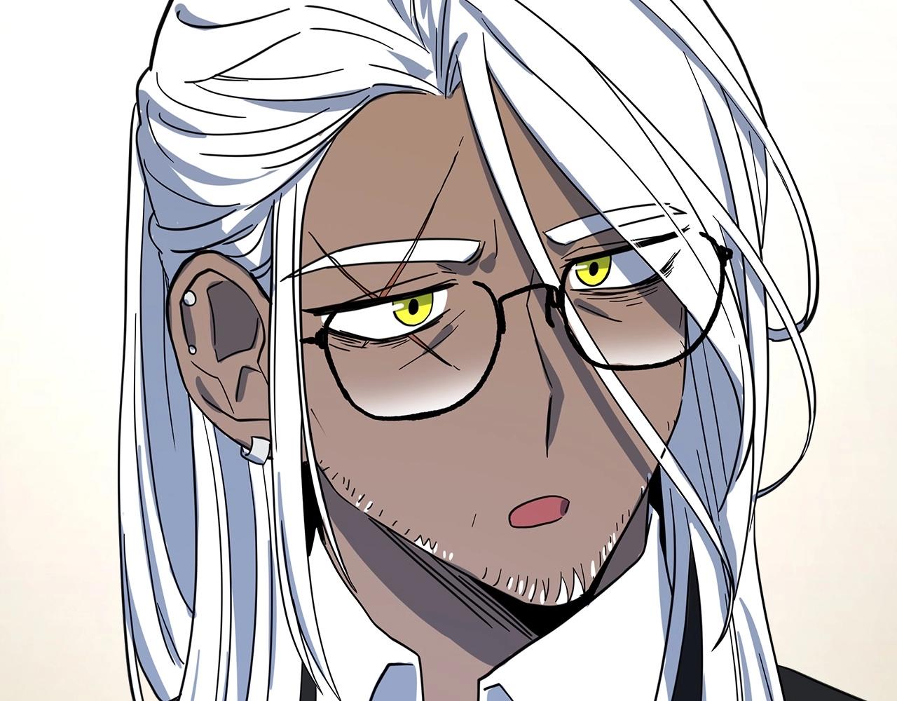 我有一隻三星龍 - 第90話 我能跟龍說話(3/3) - 2