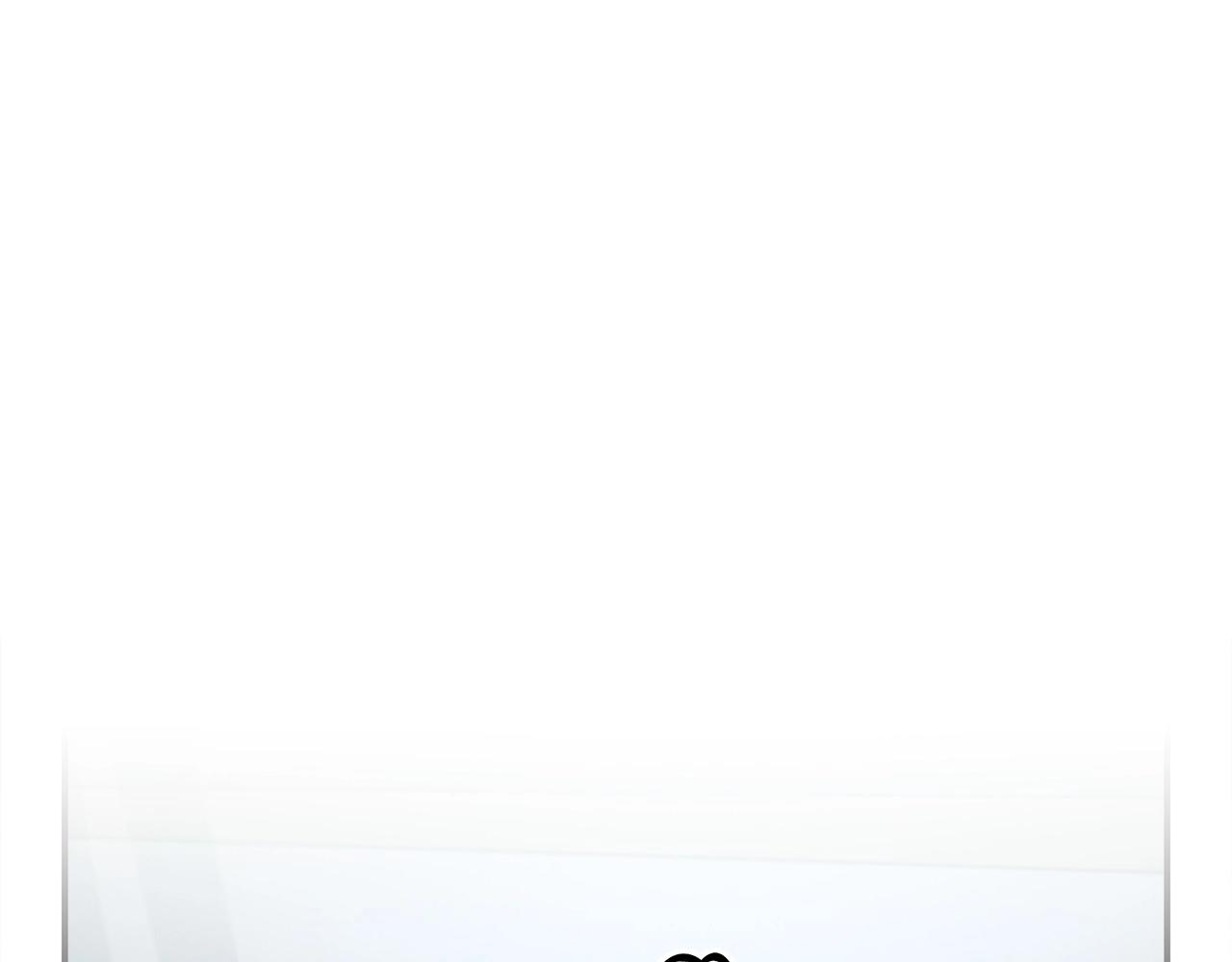 我有一隻三星龍 - 第90話 我能跟龍說話(3/3) - 6