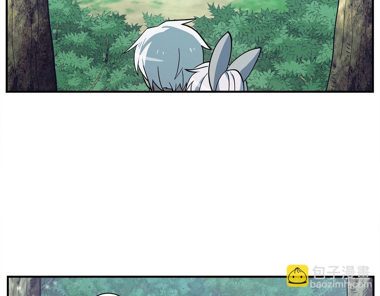 我有一隻三星龍 - 第90話 我能跟龍說話(1/3) - 3