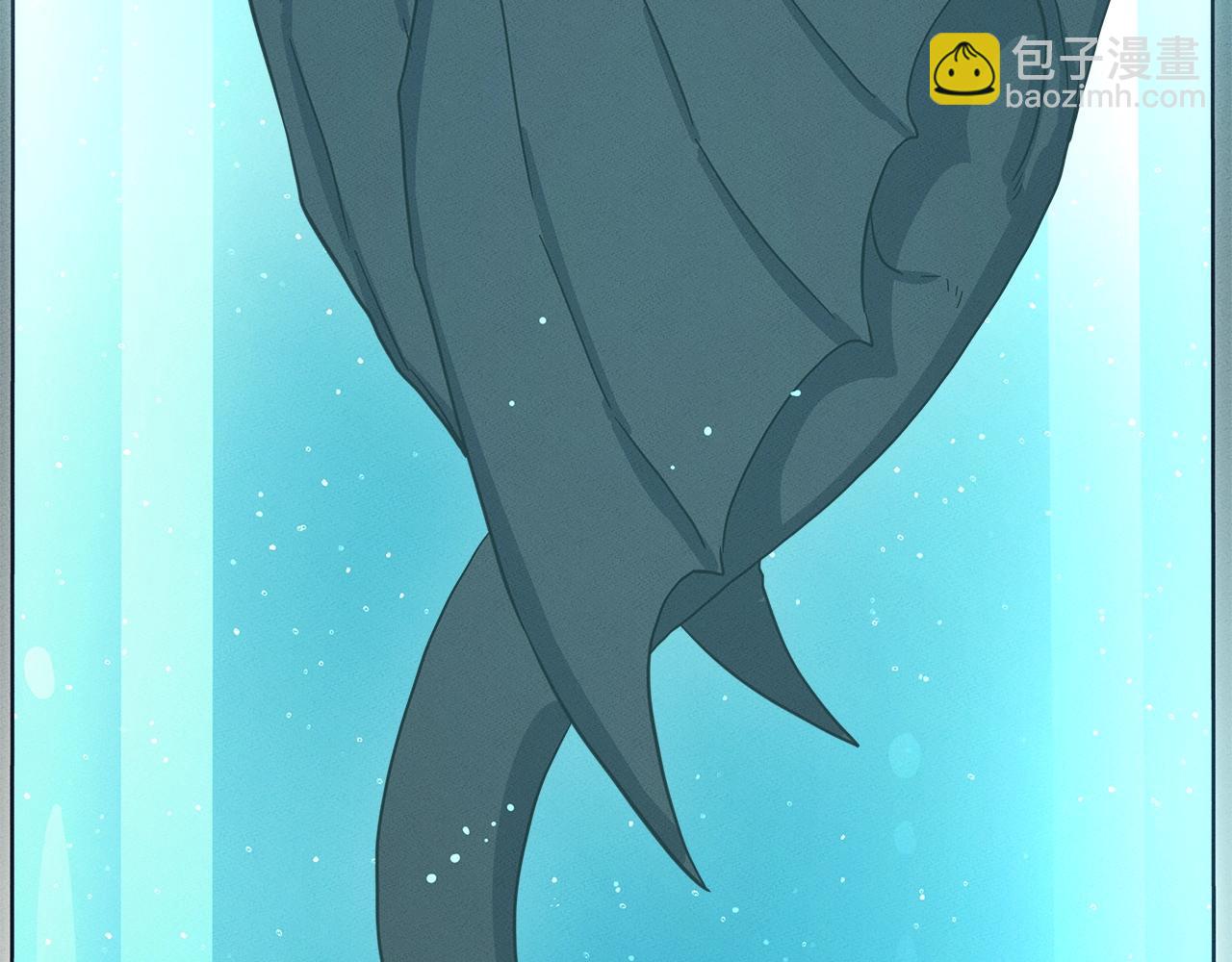 我有一隻三星龍 - 第92話 這可怎麼辦(1/4) - 2