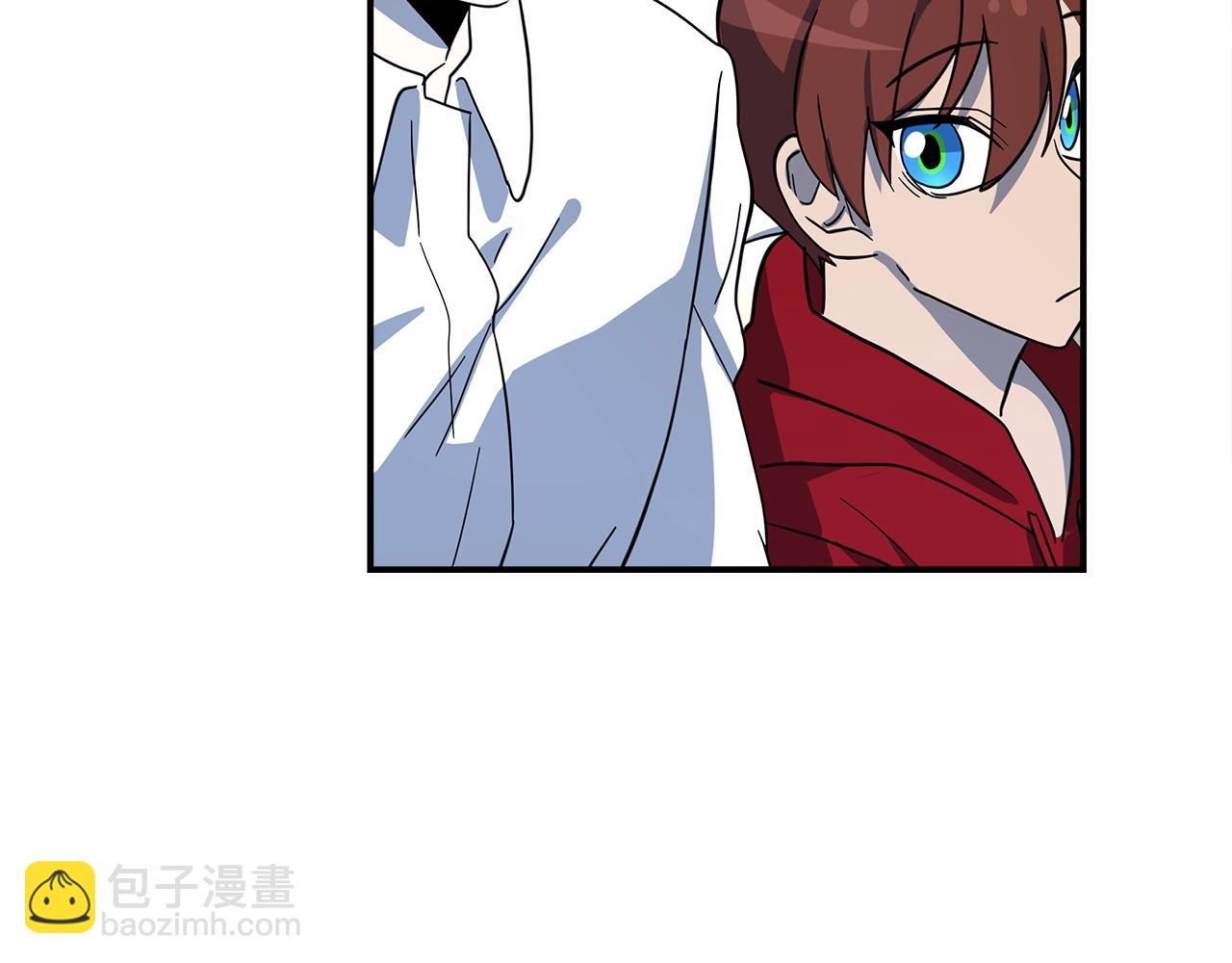 我有一隻三星龍 - 第92話 這可怎麼辦(3/4) - 2