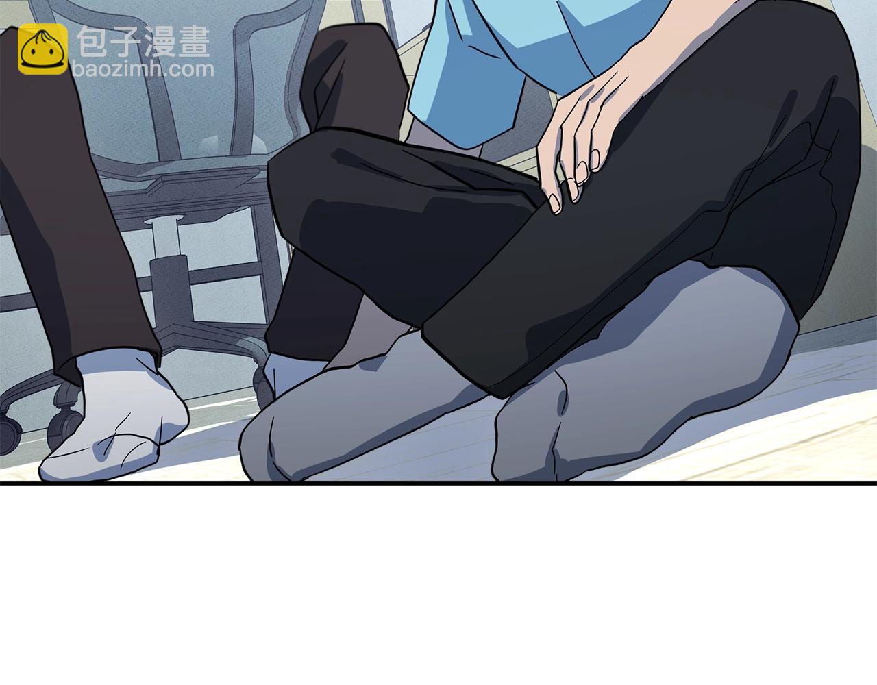 我有一隻三星龍 - 第92話 這可怎麼辦(3/4) - 7