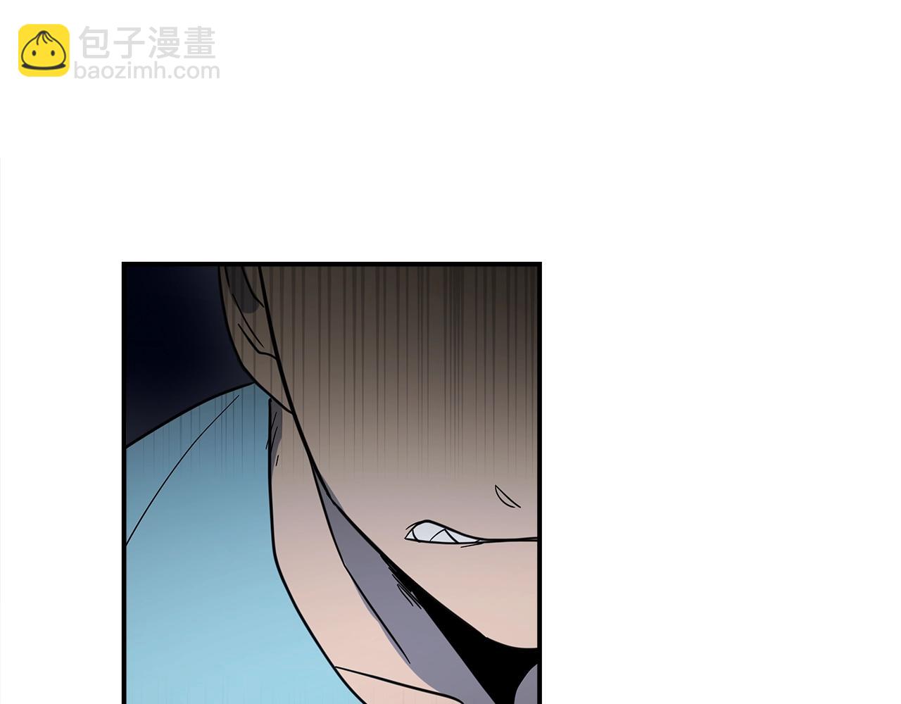 我有一隻三星龍 - 第92話 這可怎麼辦(3/4) - 7