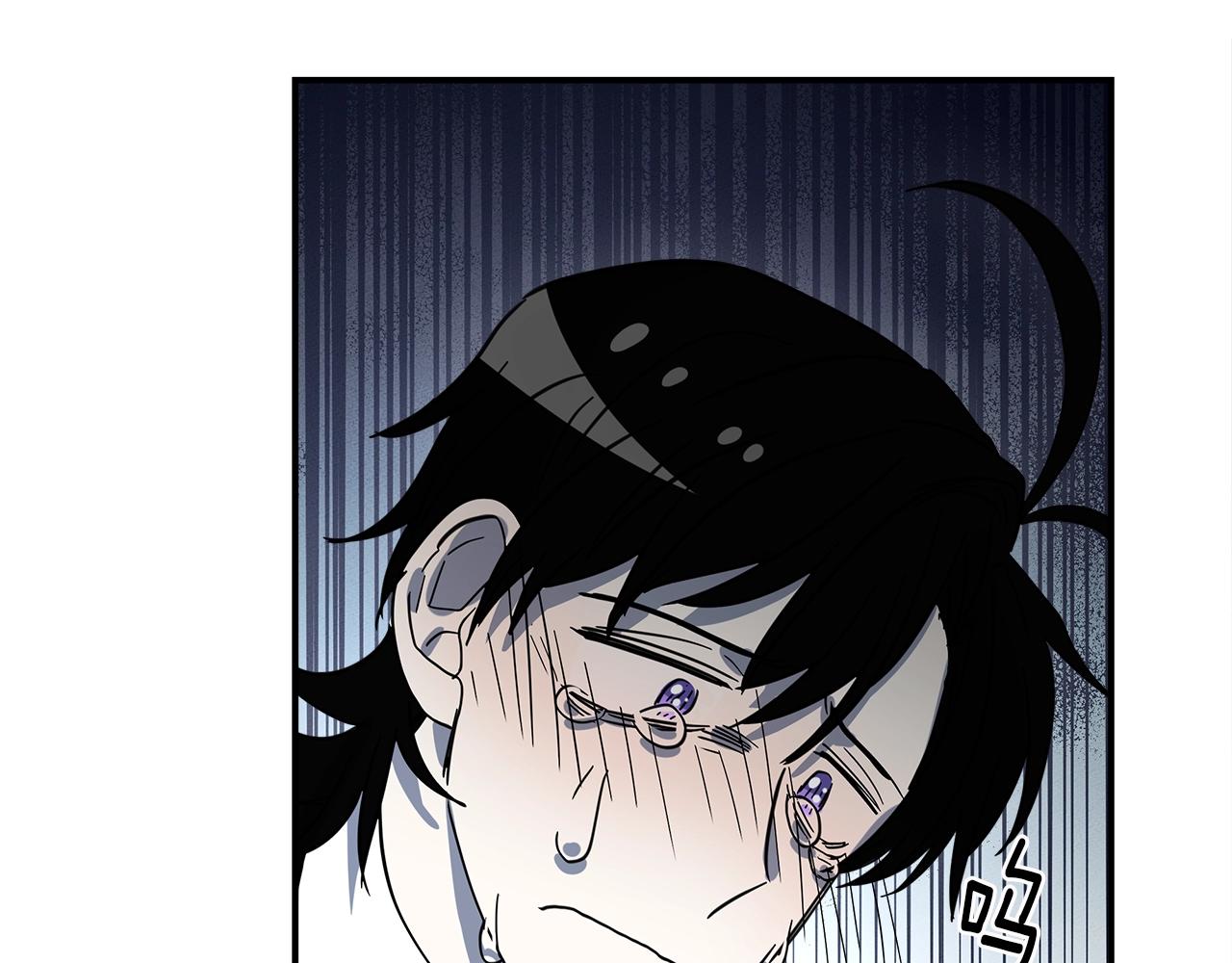 我有一隻三星龍 - 第92話 這可怎麼辦(3/4) - 6