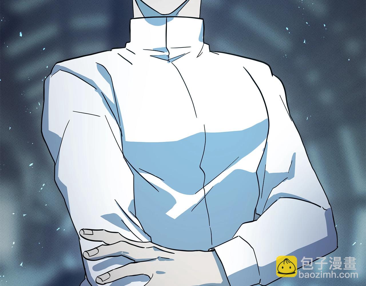 我有一隻三星龍 - 第92話 這可怎麼辦(1/4) - 5