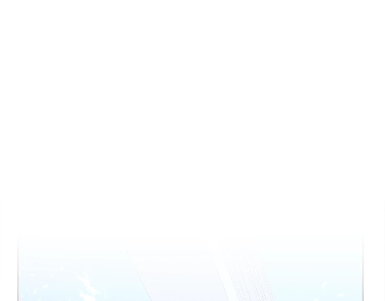 我有一隻三星龍 - 第94話 全校賽事(3/4) - 5