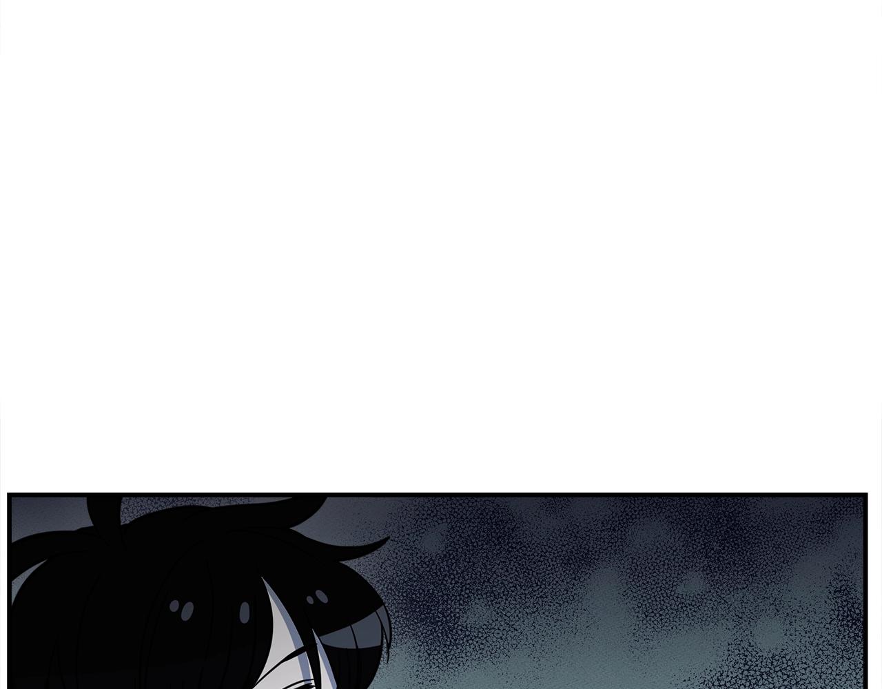 我有一隻三星龍 - 第94話 全校賽事(1/4) - 8