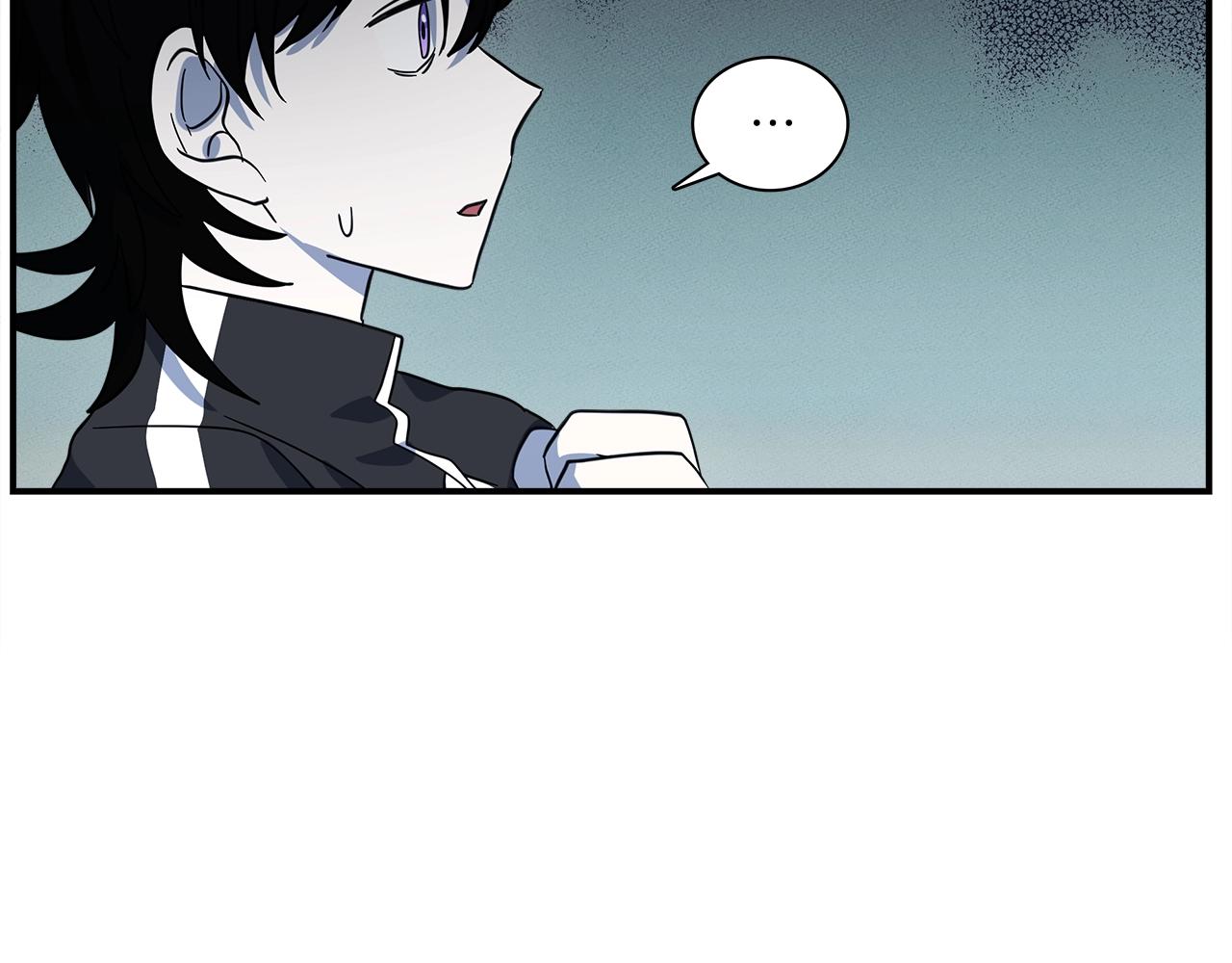 我有一隻三星龍 - 第94話 全校賽事(1/4) - 1