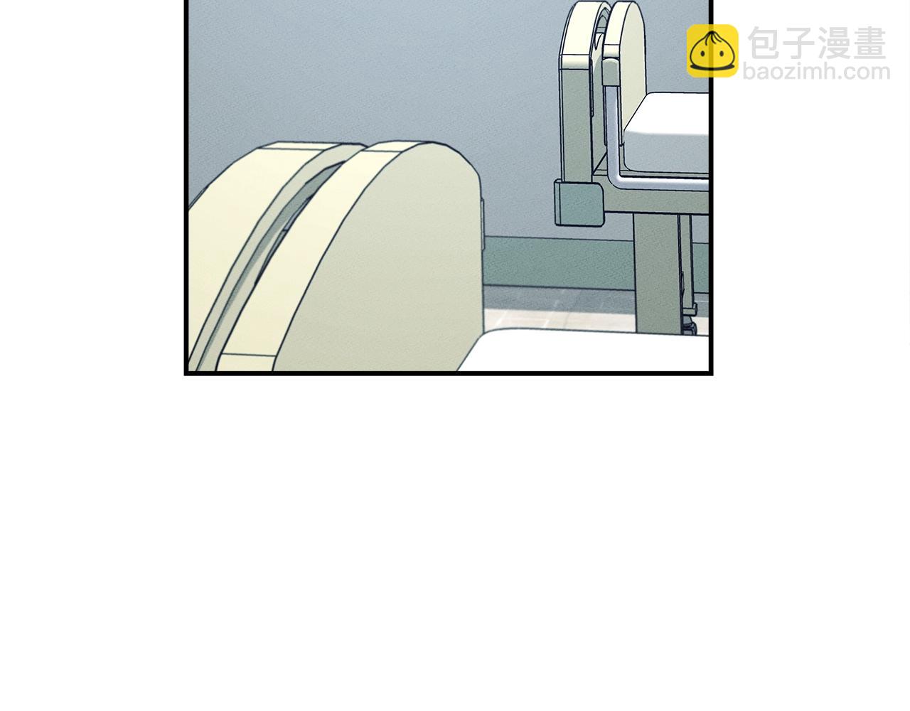 我有一隻三星龍 - 第94話 全校賽事(2/4) - 1