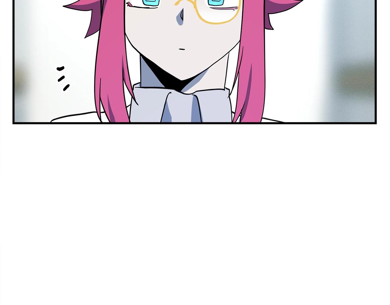 我有一隻三星龍 - 第94話 全校賽事(2/4) - 6