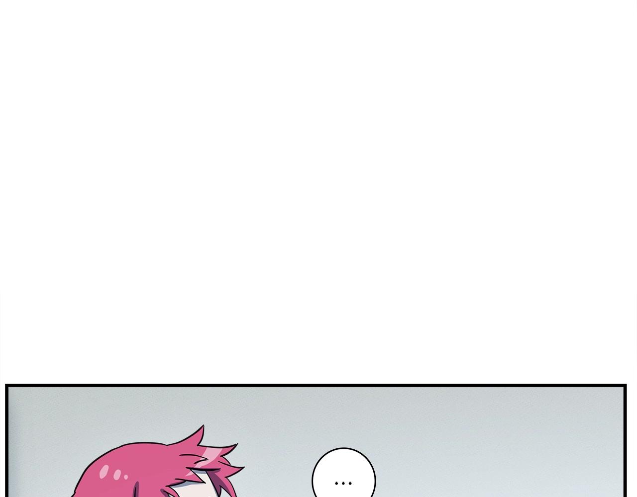 我有一隻三星龍 - 第94話 全校賽事(2/4) - 2