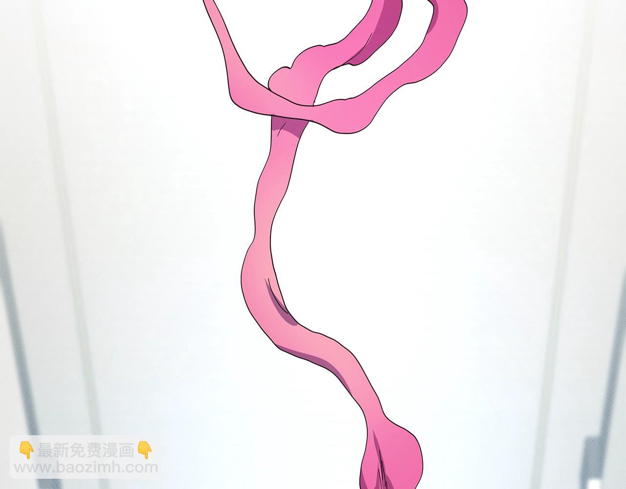 我有一隻三星龍 - 第94話 全校賽事(2/4) - 8