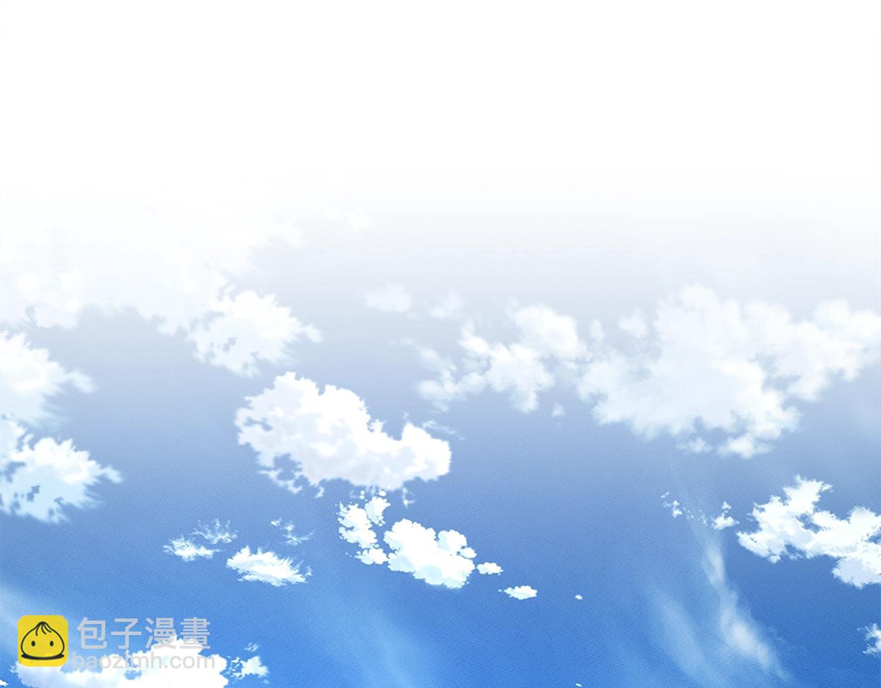 我有一隻三星龍 - 第94話 全校賽事(2/4) - 3