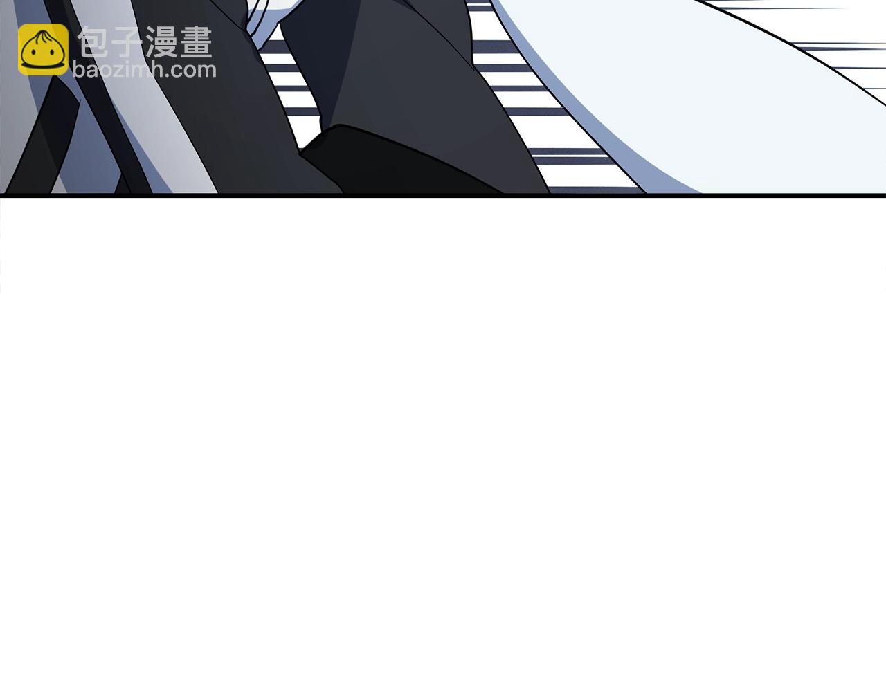 我有一隻三星龍 - 第96話 有趣兒(3/5) - 5