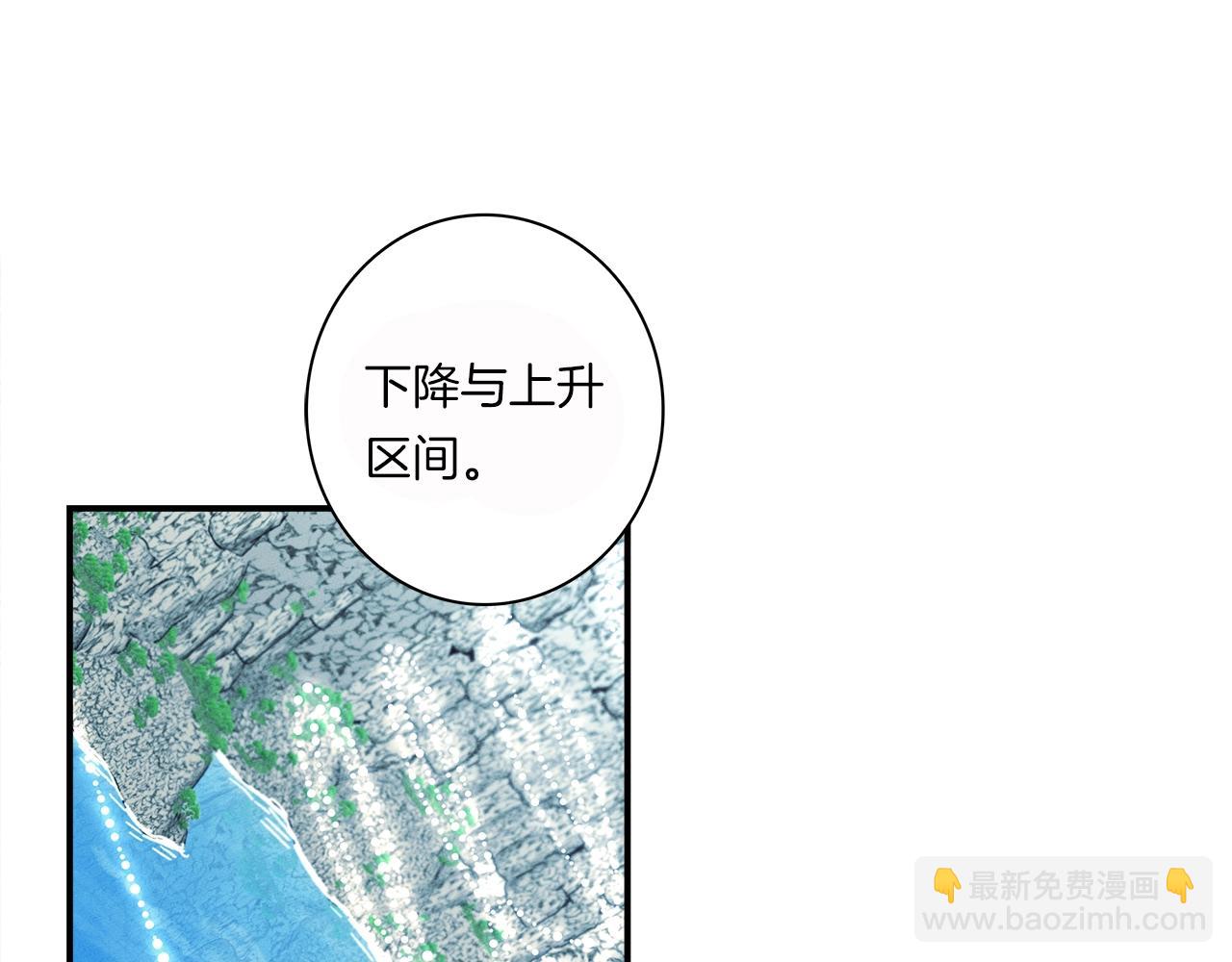 我有一隻三星龍 - 第96話 有趣兒(3/5) - 6