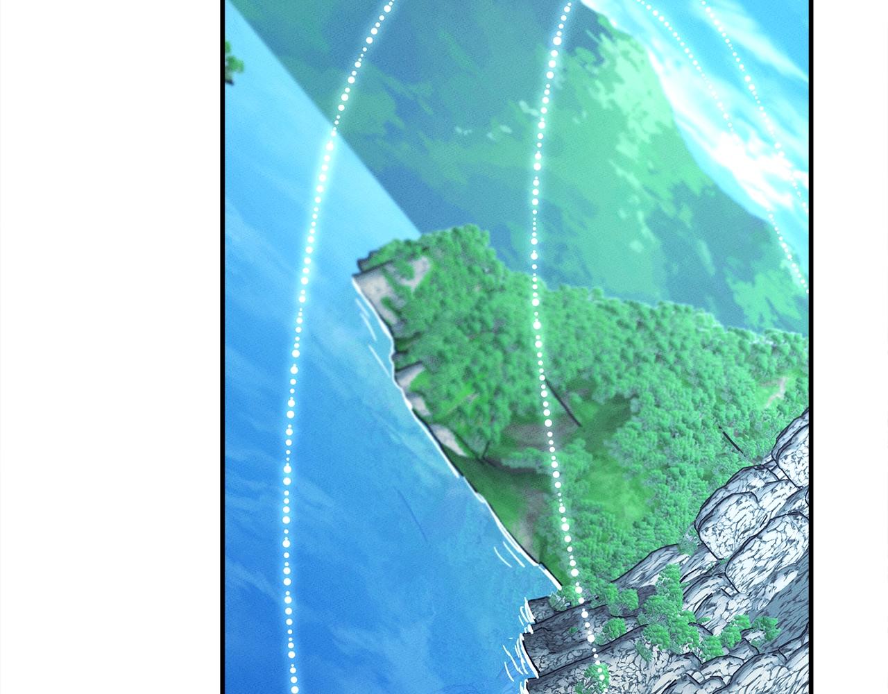 我有一隻三星龍 - 第96話 有趣兒(3/5) - 2