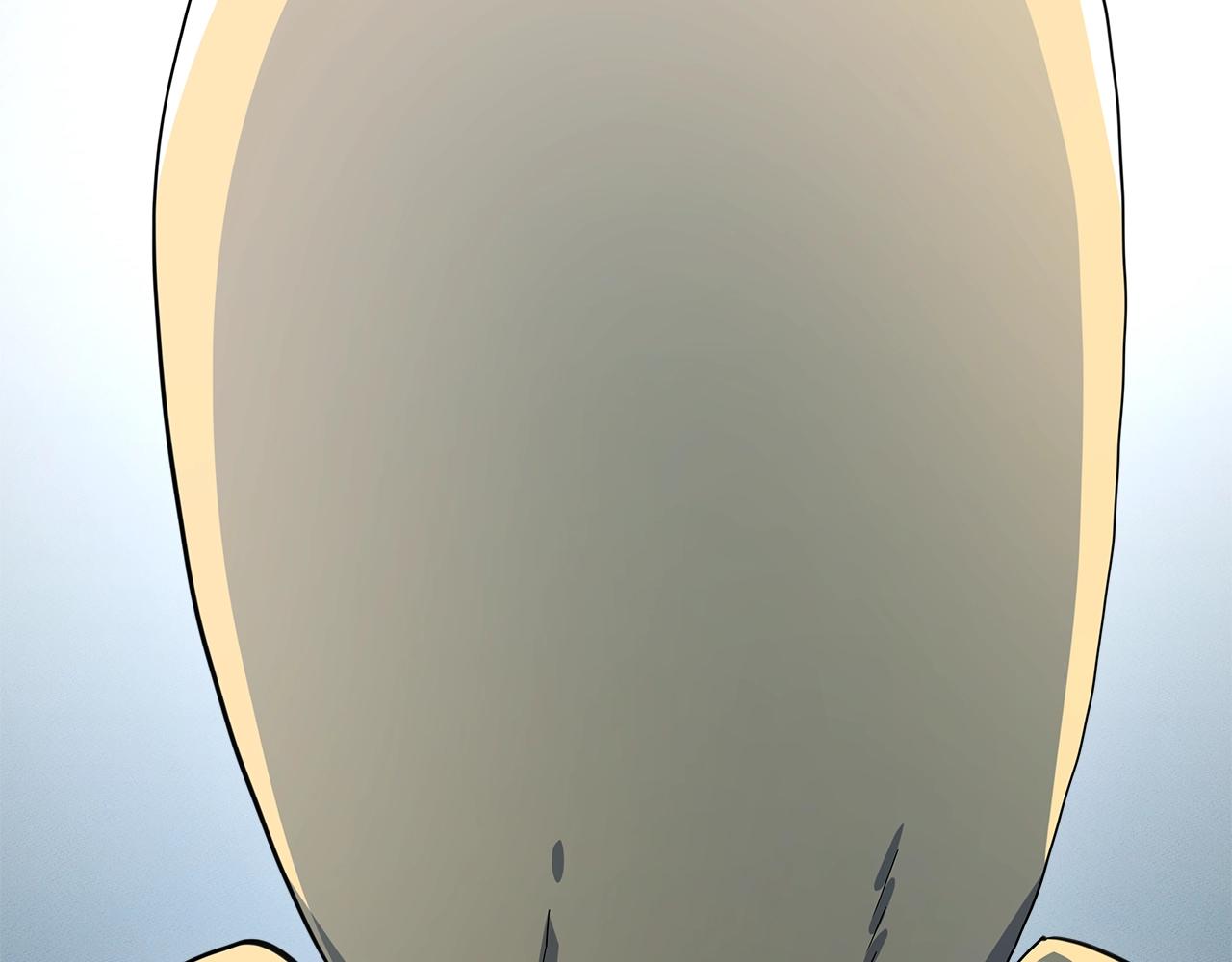 我有一隻三星龍 - 第96話 有趣兒(4/5) - 5