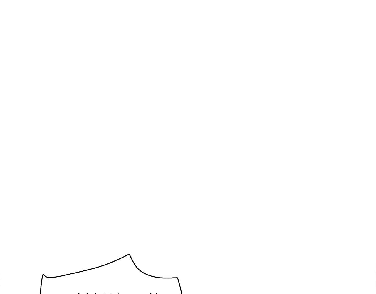 我有一隻三星龍 - 第96話 有趣兒(1/5) - 8