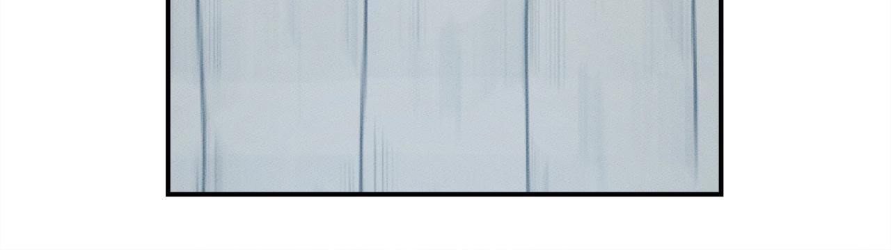 我有一隻三星龍 - 第96話 有趣兒(1/5) - 2