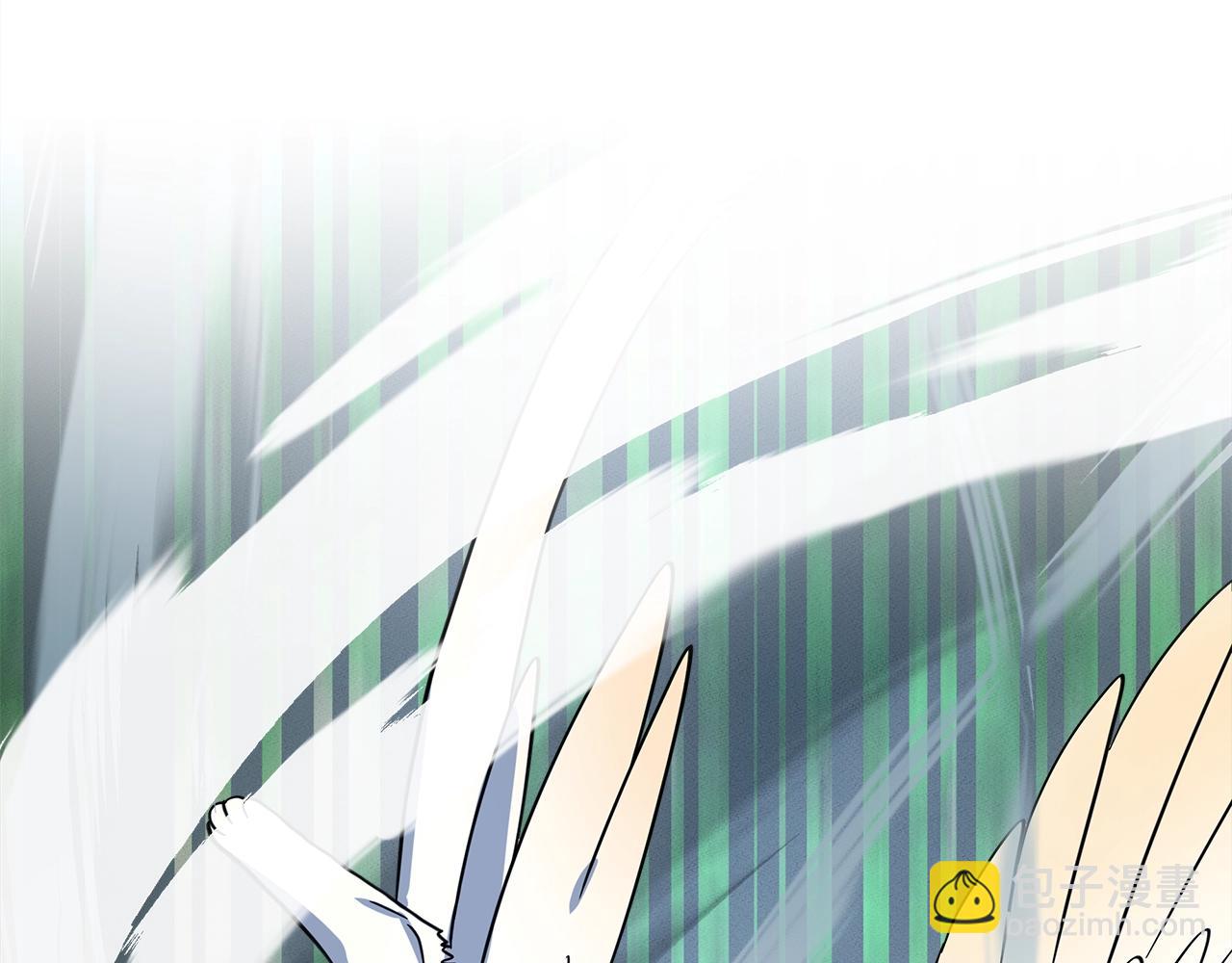 我有一隻三星龍 - 第96話 有趣兒(1/5) - 4