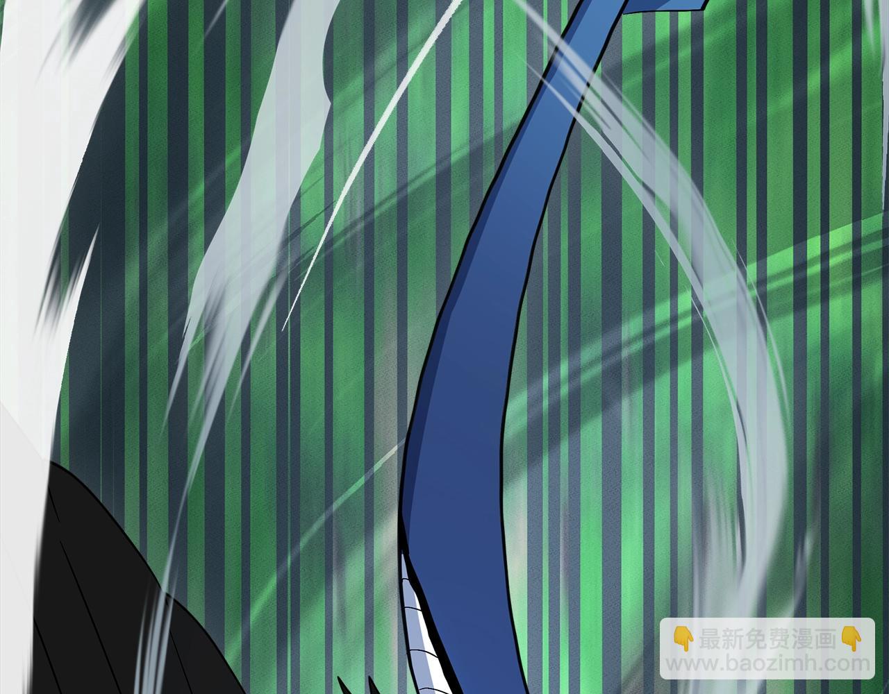 我有一隻三星龍 - 第96話 有趣兒(1/5) - 7