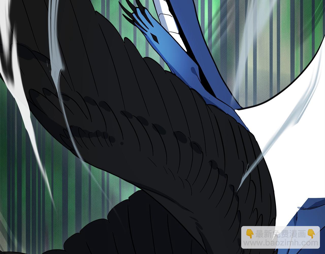 我有一隻三星龍 - 第96話 有趣兒(1/5) - 8