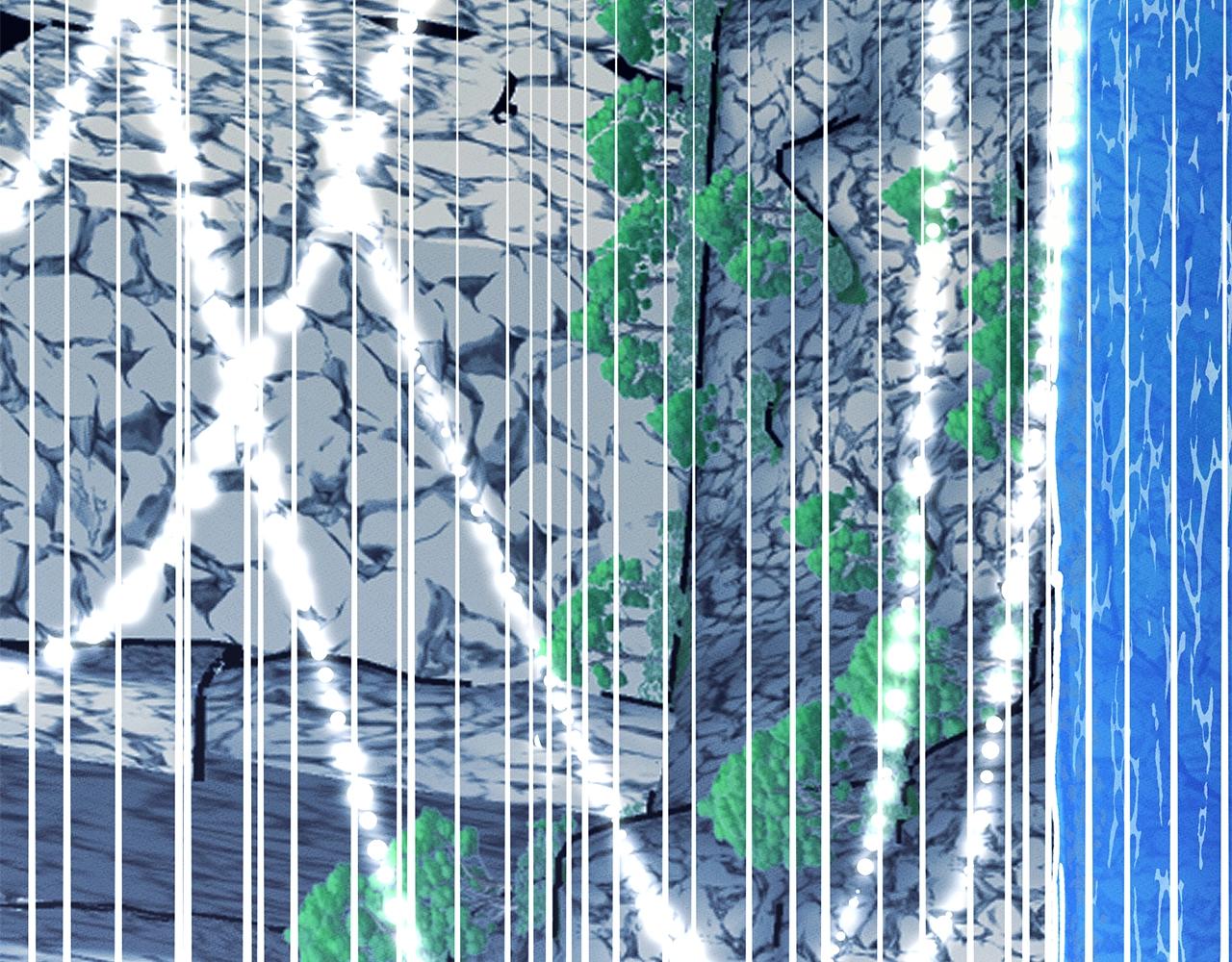 我有一隻三星龍 - 第96話 有趣兒(1/5) - 7