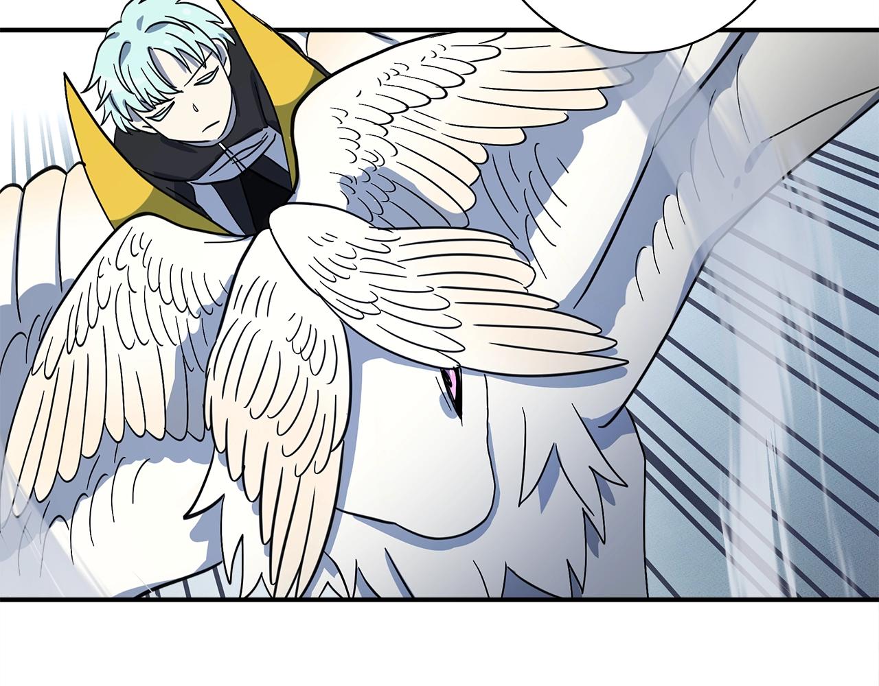 我有一隻三星龍 - 第96話 有趣兒(2/5) - 7