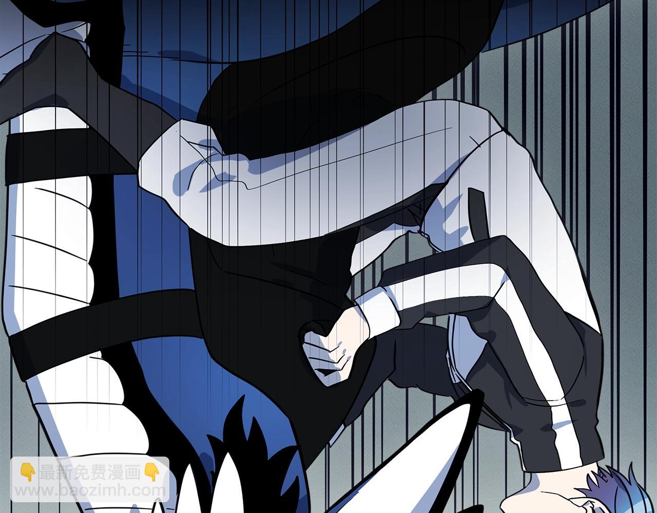 我有一隻三星龍 - 第96話 有趣兒(2/5) - 7