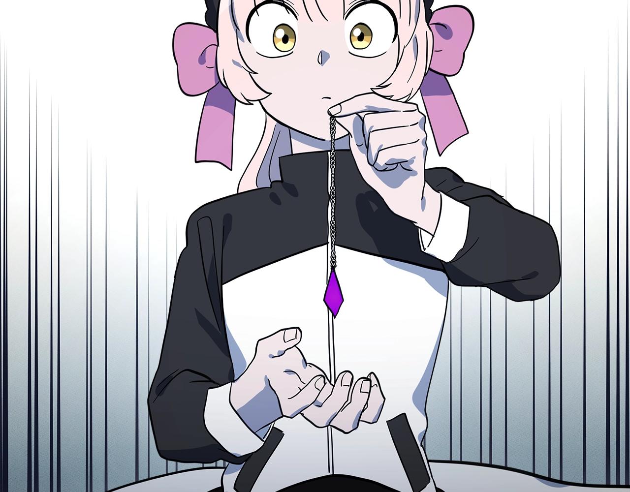 我有一隻三星龍 - 第96話 有趣兒(2/5) - 2