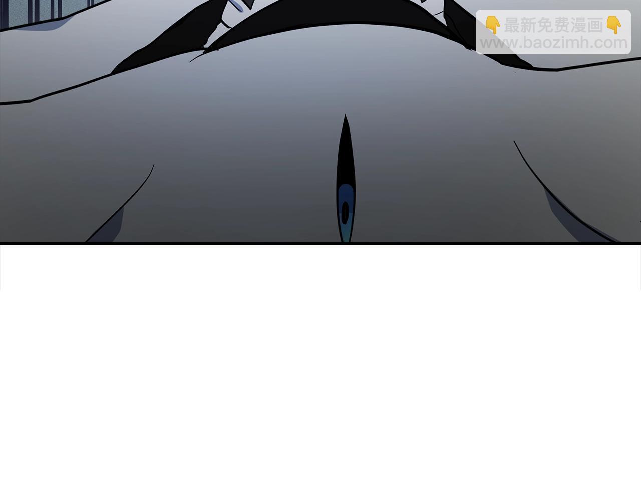 我有一隻三星龍 - 第96話 有趣兒(2/5) - 3