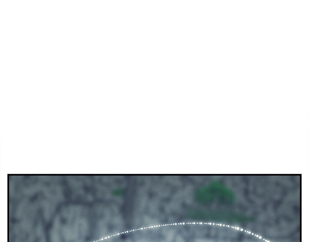 我有一隻三星龍 - 第98話 加速吧！(3/4) - 8