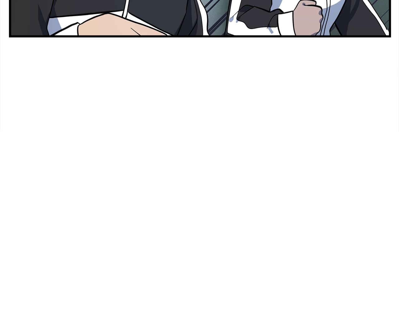 我有一隻三星龍 - 第98話 加速吧！(4/4) - 1