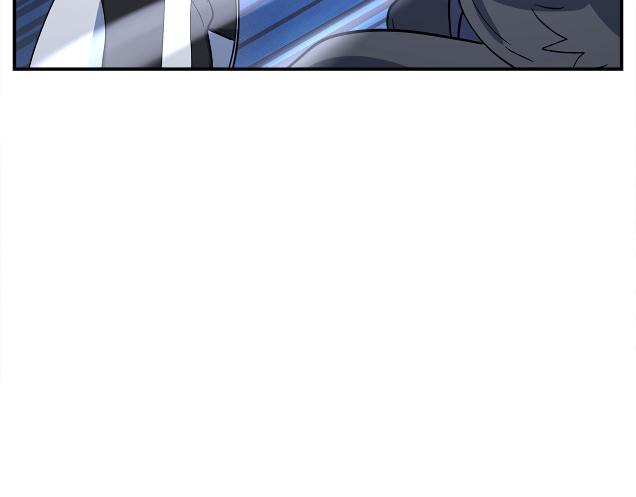 我有一隻三星龍 - 第98話 加速吧！(4/4) - 4