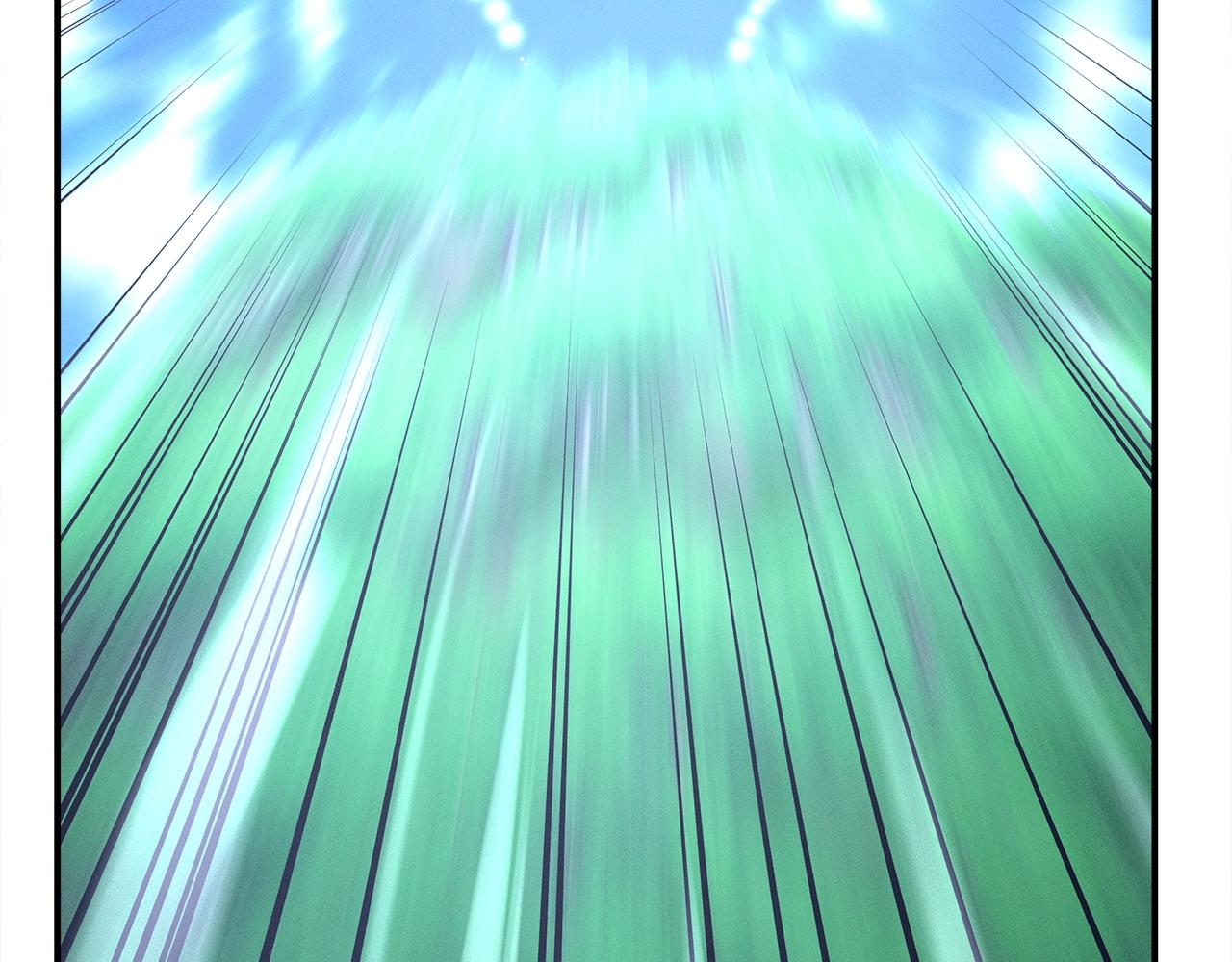 我有一隻三星龍 - 第98話 加速吧！(4/4) - 7