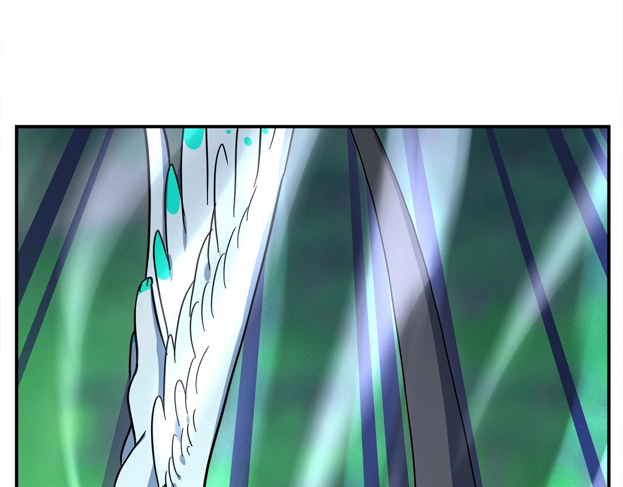 我有一隻三星龍 - 第98話 加速吧！(4/4) - 4