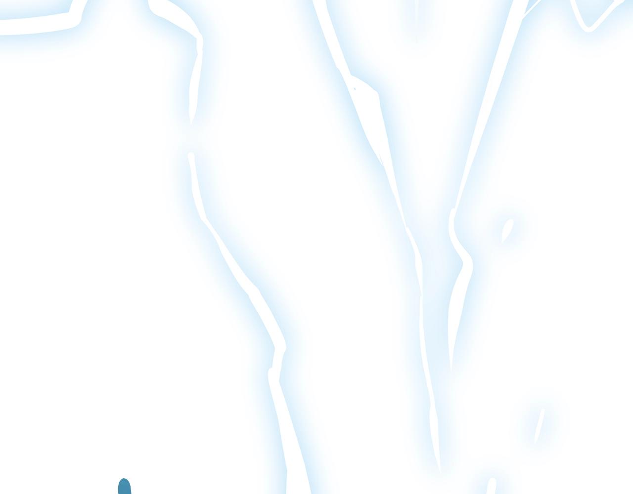 我有一隻三星龍 - 第98話 加速吧！(4/4) - 3