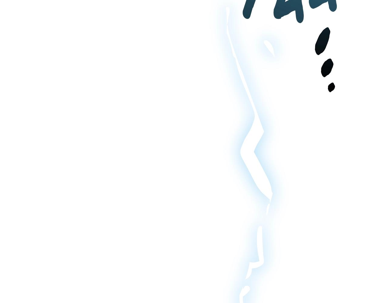 我有一隻三星龍 - 第98話 加速吧！(4/4) - 5