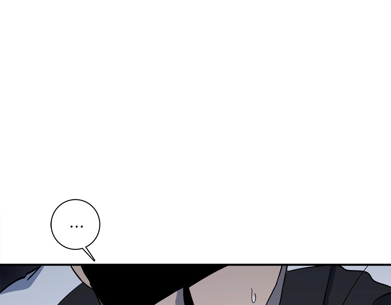 我有一隻三星龍 - 第98話 加速吧！(1/4) - 4