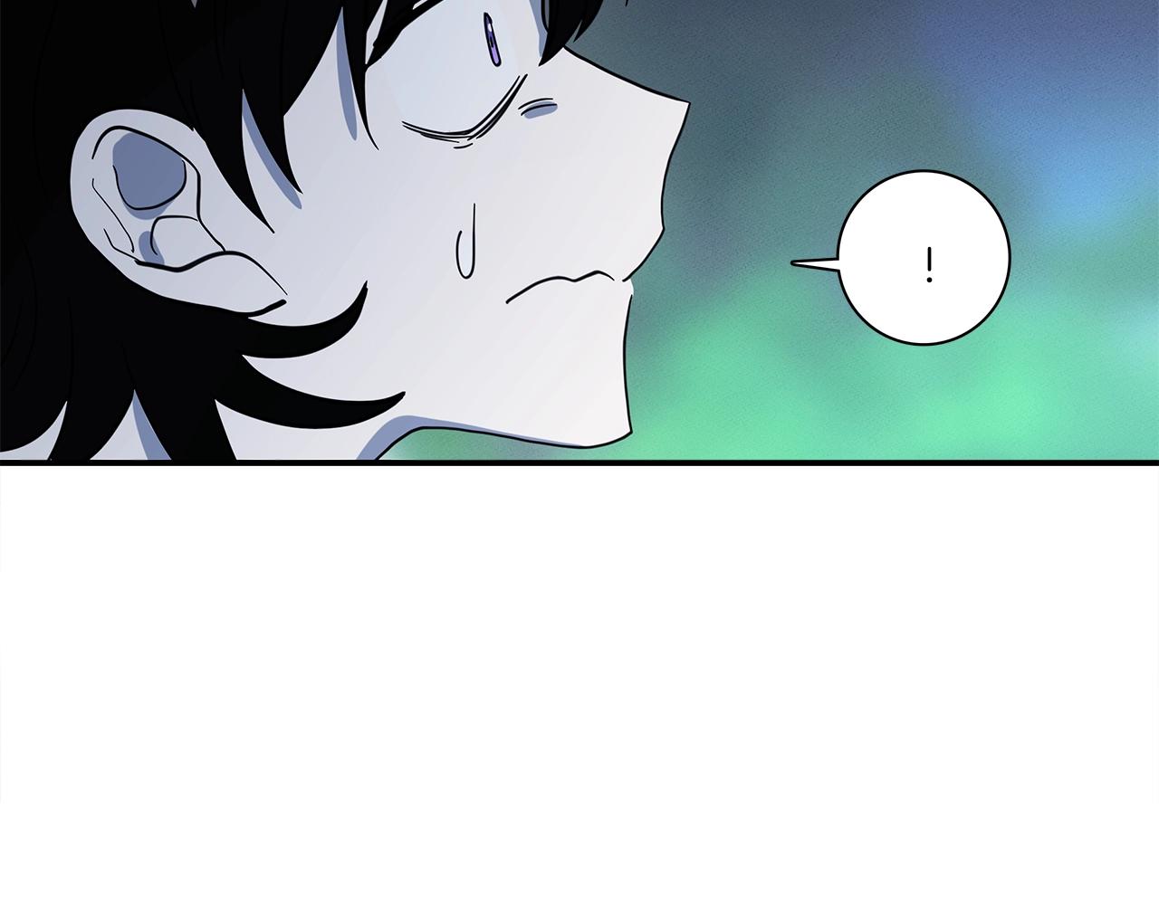 我有一隻三星龍 - 第98話 加速吧！(2/4) - 2