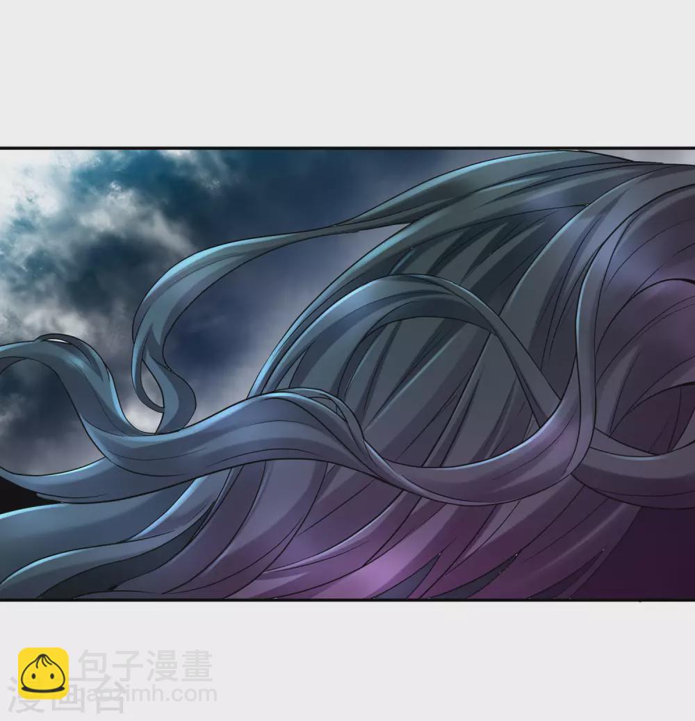 第104话 活棺村-第105话