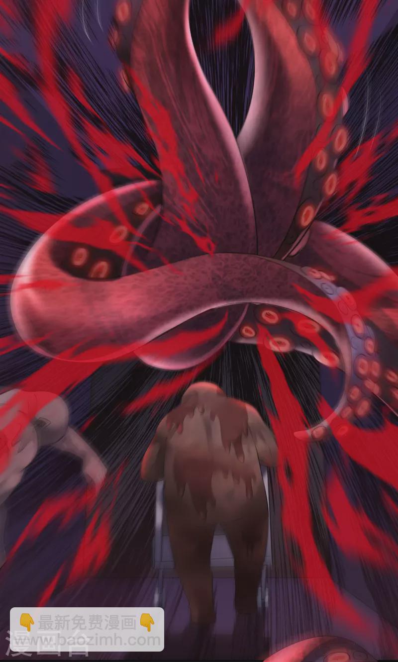 第151话 改造世界-第151话